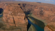 PICTURES/Horseshoe Bend - Page/t_River4.JPG